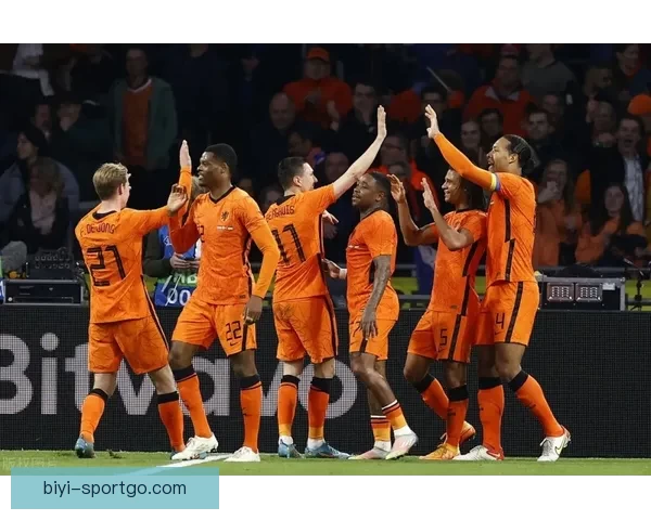 2026年世界杯积分榜最新动态分析 各强队排名及晋级形势一览