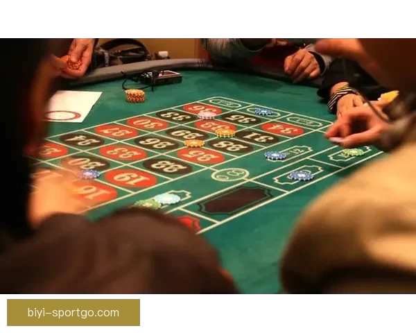 必一体育直播平台全面升级深度解析带来全新观看体验