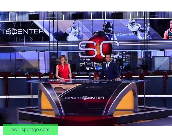 必一体育官网全面升级全新体验 提供更优质的服务与精彩内容