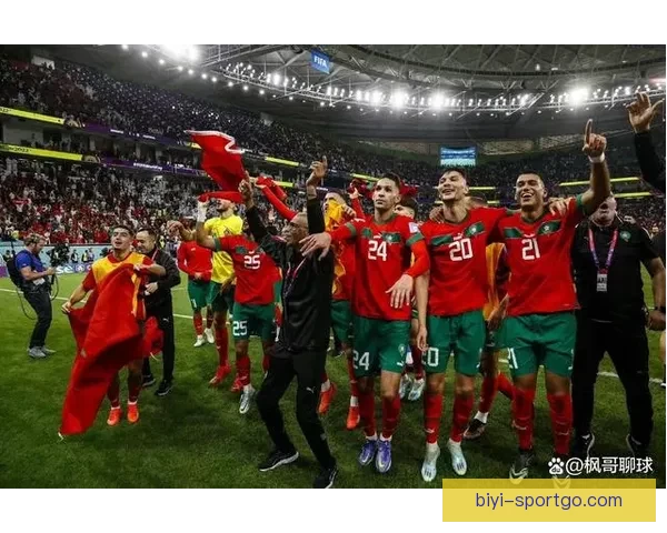 世界杯精彩竞猜比分平台全新上线助你轻松赢取赛事大奖