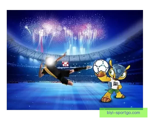 基于数据模型与盘口变化的世界杯竞猜精准预测策略深度解析方法研究