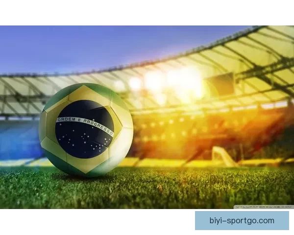 世界杯赛事竞猜预测分析尽在掌握带你精准预判每场精彩对决结果