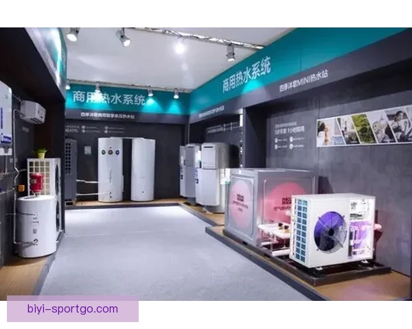 聚焦二零二六加拿大世界杯全球足球盛宴与新时代格局前瞻再启航展望