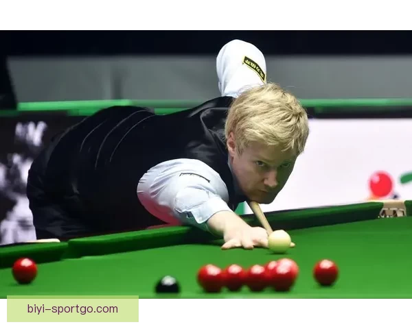 世界杯竞猜技巧揭秘 提升你的投注成功率 轻松赢得大奖