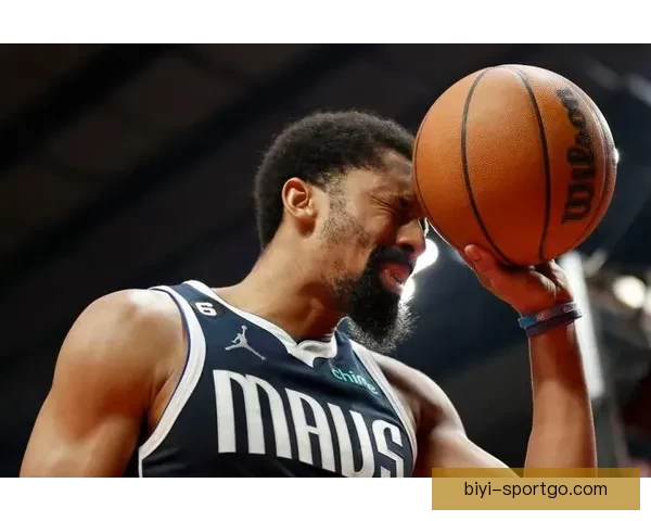 湖人旧将丁威迪暂不考虑CBA 目标重返NBA再创巅峰