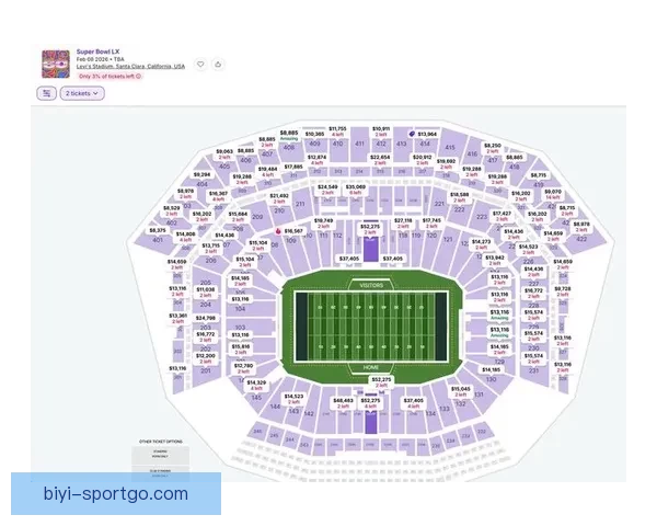 美加墨世界杯竞猜赔率走势深度解析与夺冠热门球队前景全览