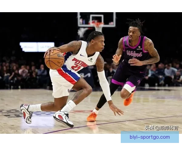 裁判回应火狼之战判罚 里德因质疑公正被驱逐 兰德尔因恶犯遭罚