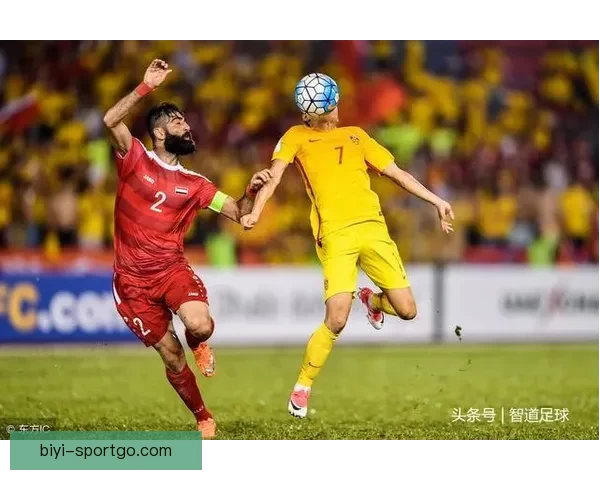 探索足球竞猜入口技巧 提升预测准确率 赢取丰厚奖金的最佳策略