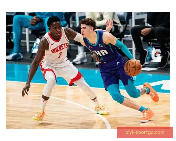 基德弗拉格与乔丹比肩 他有望成为最佳新秀焦点