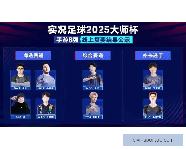 世界杯赛事精准竞猜平台助你实时预测比分赢取丰厚奖励