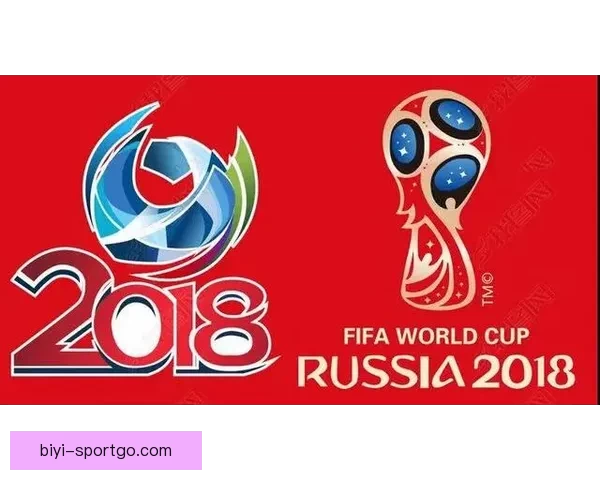 世界杯足球竞猜网站全攻略 精准预测技巧助你轻松赢得大奖