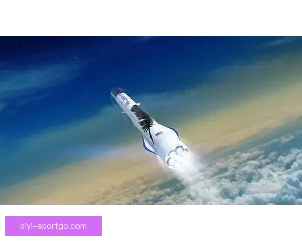 火箭老板豪掷3亿收购康涅狄格阳光 2027年迁回休斯顿更名彗星队