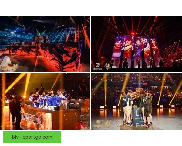 激情世界杯竞猜盛宴尽在游戏大厅等你挑战赢取荣耀大奖