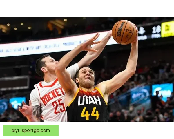 基本板上钉钉高层确认NCAA男女锦标赛扩军至76队几成定局方案曝光