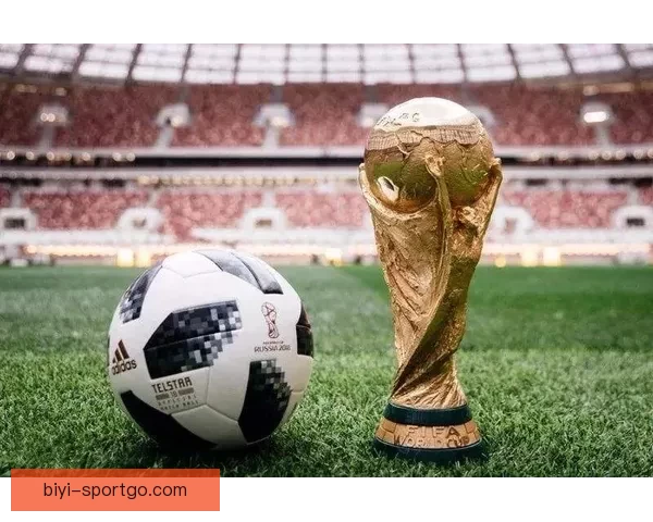 世界杯赛事精彩预测攻略与球迷互动竞猜全解析