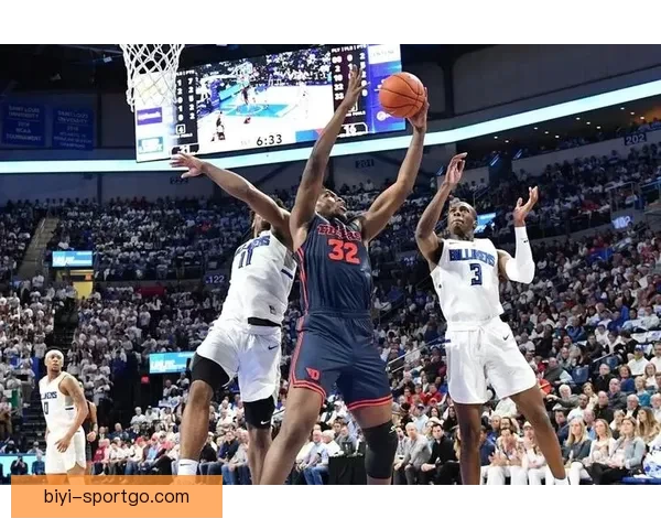 基本板上钉钉高层确认NCAA男女锦标赛扩军至76队几成定局方案曝光