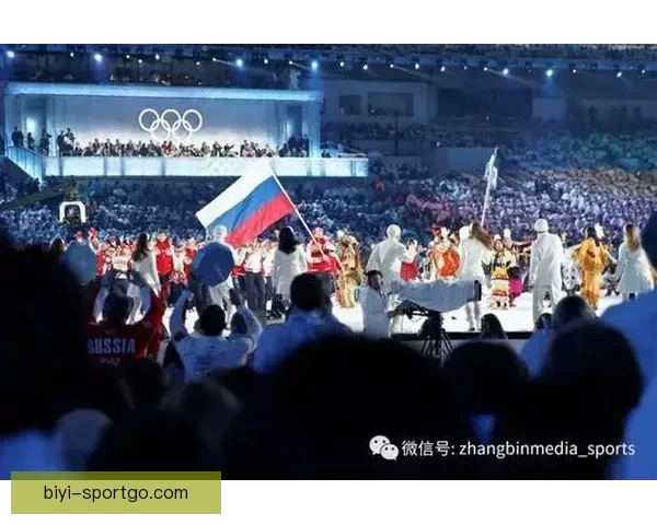 极速竞技风暴：打造最刺激的体育竞猜互动新体验