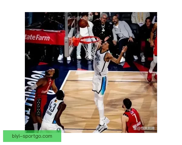 马刺迎战勇士 文班可能助队豪取10连胜 波杰姆斯基能否独挑大梁爆冷取胜