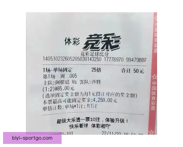世界杯赛事精准竞猜投注攻略助你稳抓胜利机会