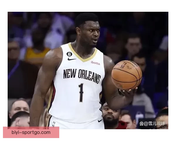 卢：开拓者紧追不舍 每场胜利都至关重要争夺第七