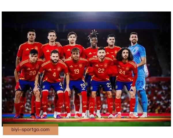 世界杯2026精彩预测指南全方位解析球队夺冠走势