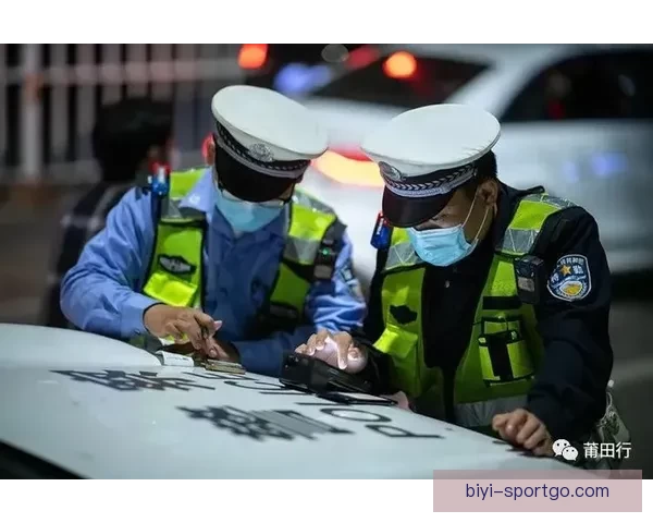 聚焦二零二六年世界杯决赛时间全球球迷共享巅峰之夜倒计时盛典启