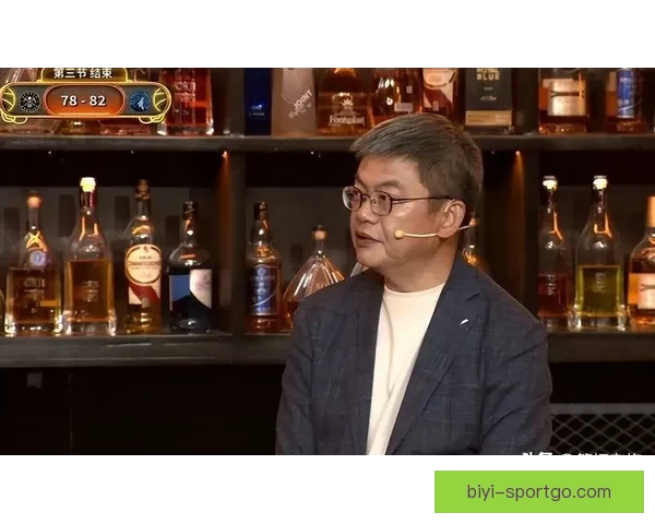 苏群观点三套方案难根治摆烂应推30队公平抽状元签制度