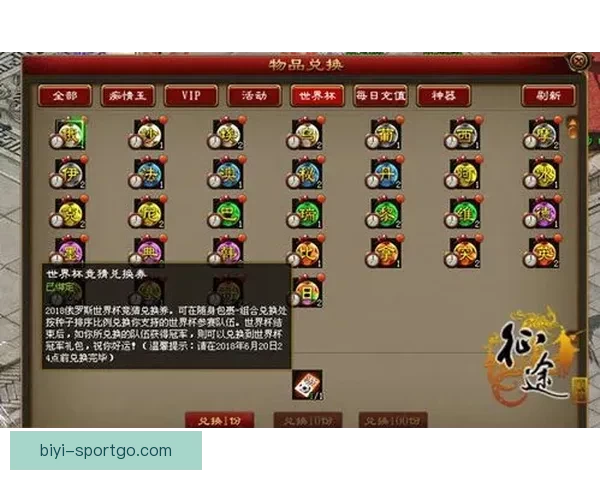 世界杯竞猜全攻略：精准分析赛果预测赢取胜利秘籍